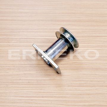 Suport cutit metalic masina tuns gazon MTD 687-05226