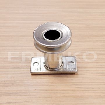 Suport cutit metalic masina tuns gazon MTD 687-05226