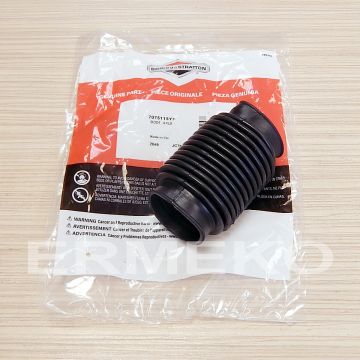 Burduf tractoras SNAPPER - 7075115YP - 7075115YP