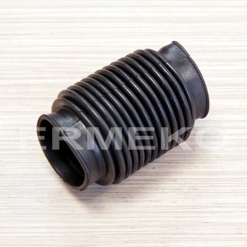 Burduf tractoras SNAPPER - 7075115YP