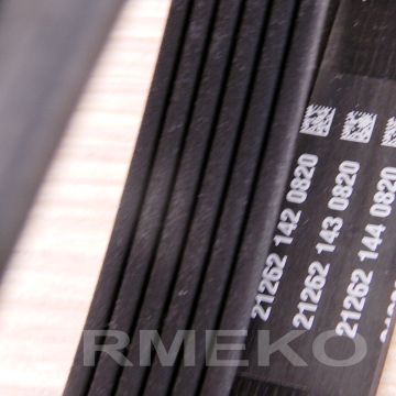 Curea de transmisie 6PK2145