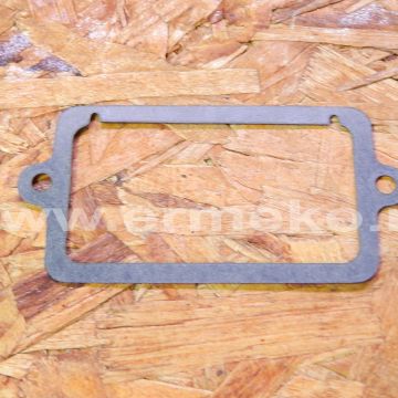 Garnitura aerisire motor BRIGGS & STRATTON 27803 - 27803