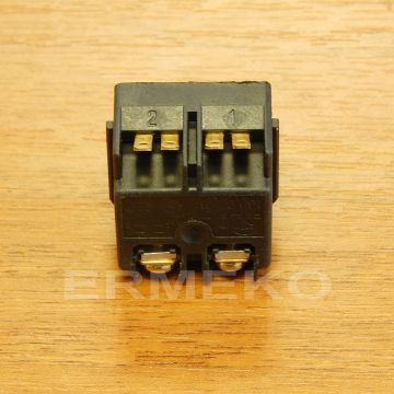 Intrerupator ( switch ) EINHELL