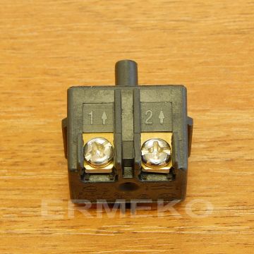 Intrerupator ( switch ) EINHELL