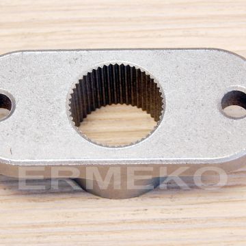 Suport cutit tractoras tuns gazon MTD - 748-0300