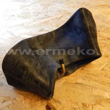Camera anvelopa 13x5.00-6, 13x6.00-6 - ER7400554