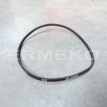 Curea de transmisie AYP - ER3100887