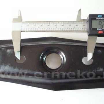 Cutit masina tuns gazon HONDA HRB535, HRB536, HRD535, HRD536, HRG536C, HRH536, IZY535SDE