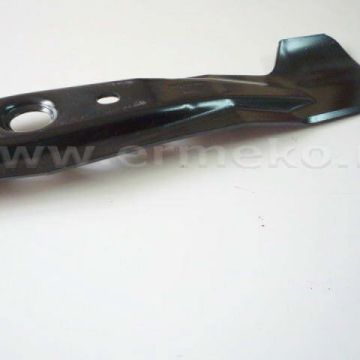 Cutit masina tuns gazon HONDA HRB535, HRB536, HRD535, HRD536, HRG536C, HRH536, IZY535SDE