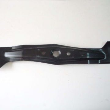 Cutit masina tuns gazon HONDA HRB535, HRB536, HRD535, HRD536, HRG536C, HRH536, IZY535SDE - ER1100058
