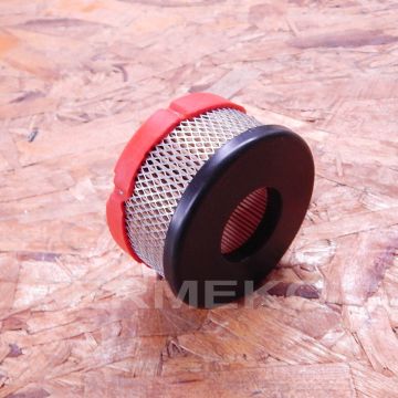 Filtru de aer BRIGGS & STRATTON 797819