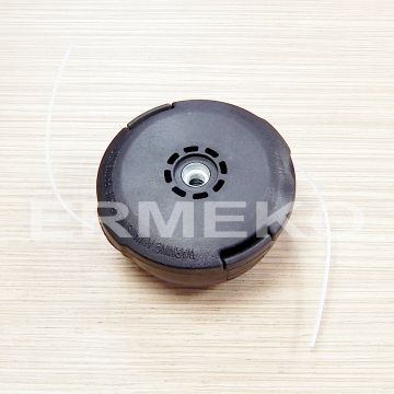 Caseta filament (autocut) HUSQVARNA T35 - M10x1,25