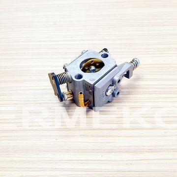 Carburator motoferastrau (38cmc)