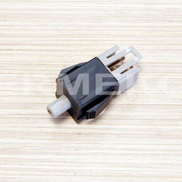 Intrerupator de siguranta (interlock switch) MTD - 725-3191A