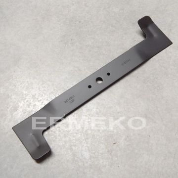 Cutit 520mm masina tuns gazon HONDA HF2213, HONDA HF2216, HONDA HF2415SB, HONDA HF2417HM, HONDA HF2417HT - ER1100042