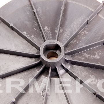Suport cutit pentru masini de tuns gazon electrice MTD FV-9100703