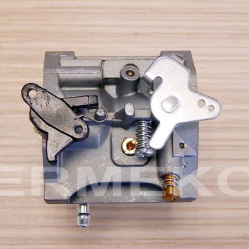 Carburator motor HONDA GCV190 - 16100Z0Y813