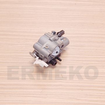 Carburator STIHL MS182, MS182C, MS212, MS212C - 11481200661