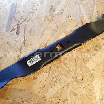 Cutit 46cm masina tuns gazon MTD 46PB, 46PO, HB46B, HB4645MH, 46POHW - 742-0738