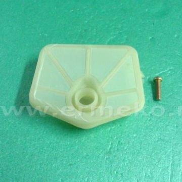 Filtru de aer Husqvarna 238, Husqvarna 242