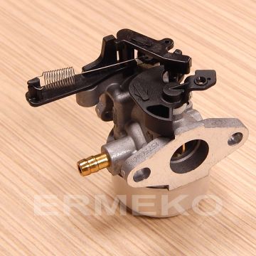 Carburator motor BRIGGS & STRATTON - 799226 - OEM