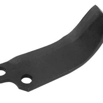 Cutite freze BCS (dreapta) - ER1401520