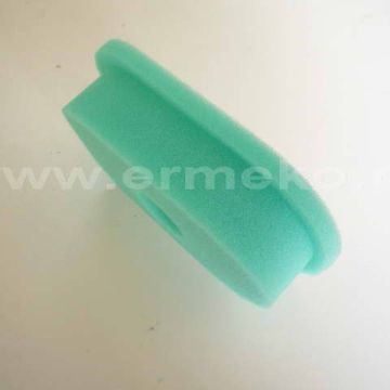 Filtru de aer - BRIGGS & STRATTON 004104, 270579
