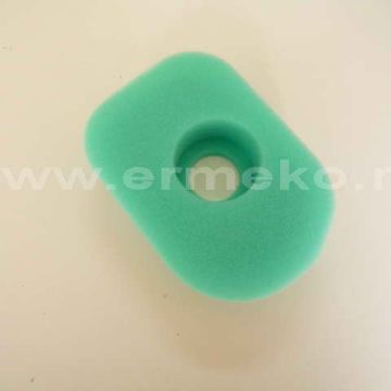 Filtru de aer - BRIGGS & STRATTON 004104, 270579 - ER4100209