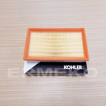 Filtru de aer LOMBARDINI seria FOCS, LDW502, LDW602, LDW903 - 21751640-S