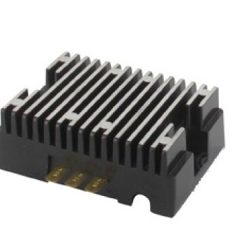 Regulator tensiune BRIGGS & STRATTON - ER2305985