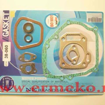 Set garnituri motor HONDA GX160K1 - ER5407381