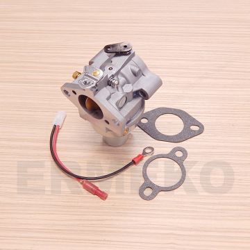 Carburator motor KOHLER CH15, CV15, CV460, K181, K91 - 12853178-S