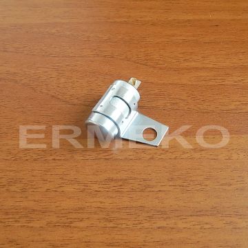 Condensator KOHLER K161, K181, K301