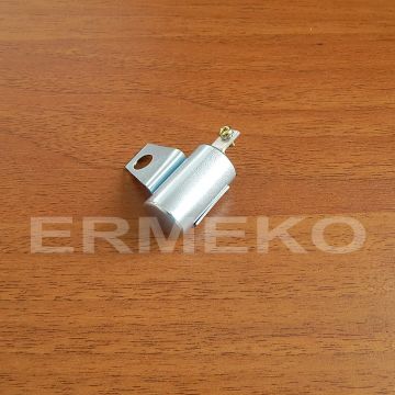 Condensator KOHLER K161, K181, K301
