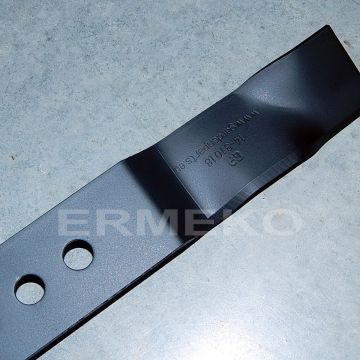 Cutit 460mm masina tuns gazon NAC, DAC102XL