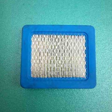 Filtru de aer BRIGGS & STRATTON 004101, 031749, 31749, 399959, 491588, 491588S
