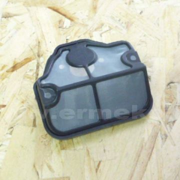 Filtru de aer HUSQVARNA - ER4109725