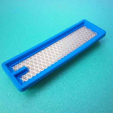 Filtru de aer TECUMSEH Premier, OHV TVS105+120 - ER4100306
