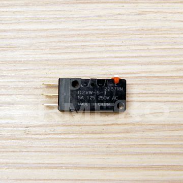 Microintrerupator CASTELGARDEN - 119410605/1 - 1194106051