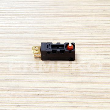 Microintrerupator CASTELGARDEN - 119410605/1