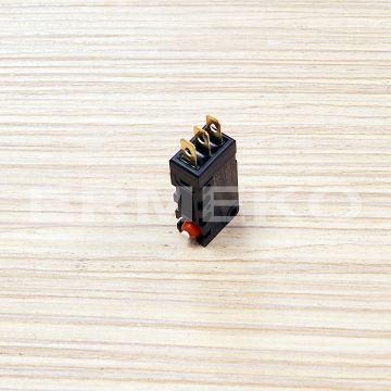 Microintrerupator CASTELGARDEN - 119410605/1
