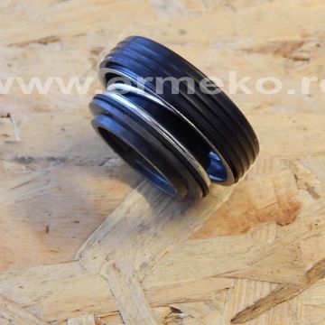 Presetupe (etansare mecanica) RURIS PP80