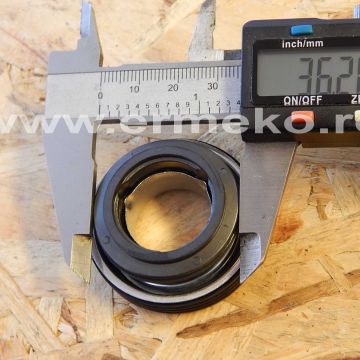 Presetupe (etansare mecanica) RURIS PP80