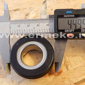 Presetupe (etansare mecanica) RURIS PP80