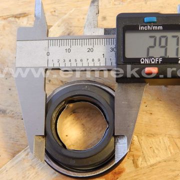 Presetupe (etansare mecanica) RURIS PP80
