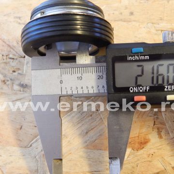 Presetupe (etansare mecanica) RURIS PP80