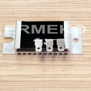 Regulator tensiune KAWASAKI modelele FH, FS, FX