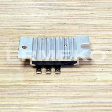 Regulator tensiune KAWASAKI modelele FH, FS, FX