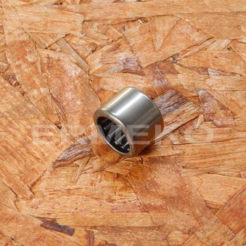 Rulment ace motocositoare MTD BM 8735 - 092.48.774
