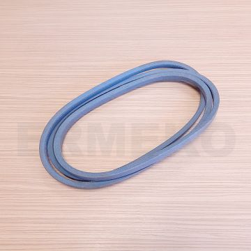 Curea de transmisie tractoras tuns gazon MTD RH155/92T, RH155/92B, RH125/92B